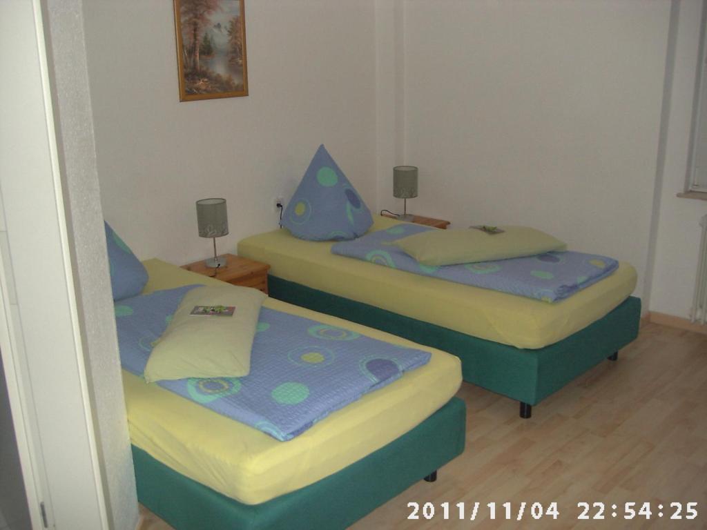 Zur Alten Fuldaschleife Guxhagen Rom bilde