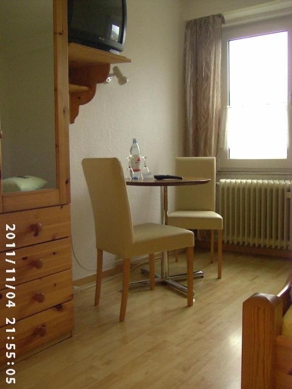 Zur Alten Fuldaschleife Guxhagen Rom bilde
